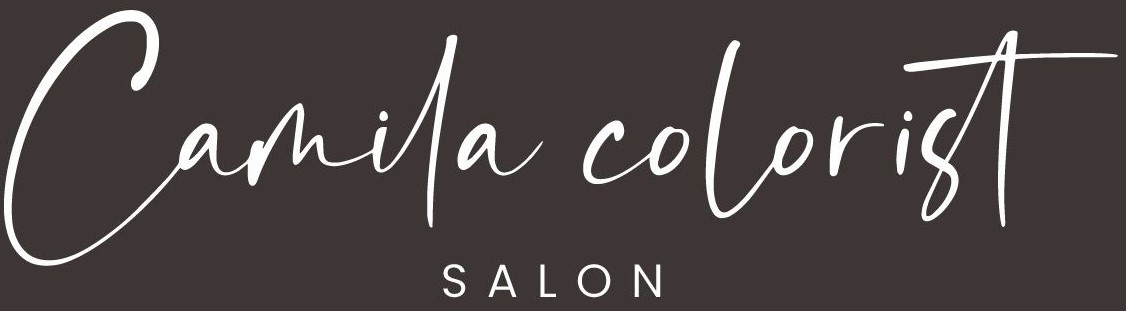 Camila Colorist Salon